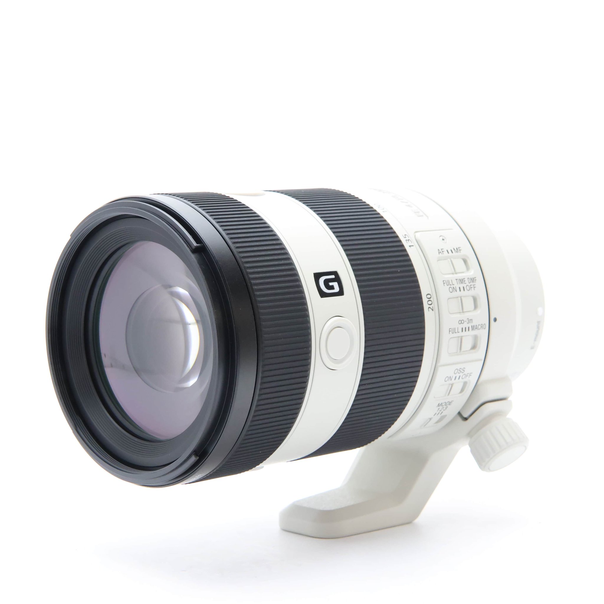 カメラまとめ売り4台 カメラ専門店Map Camera、2021年6月の新品・中古デジタルカメラ