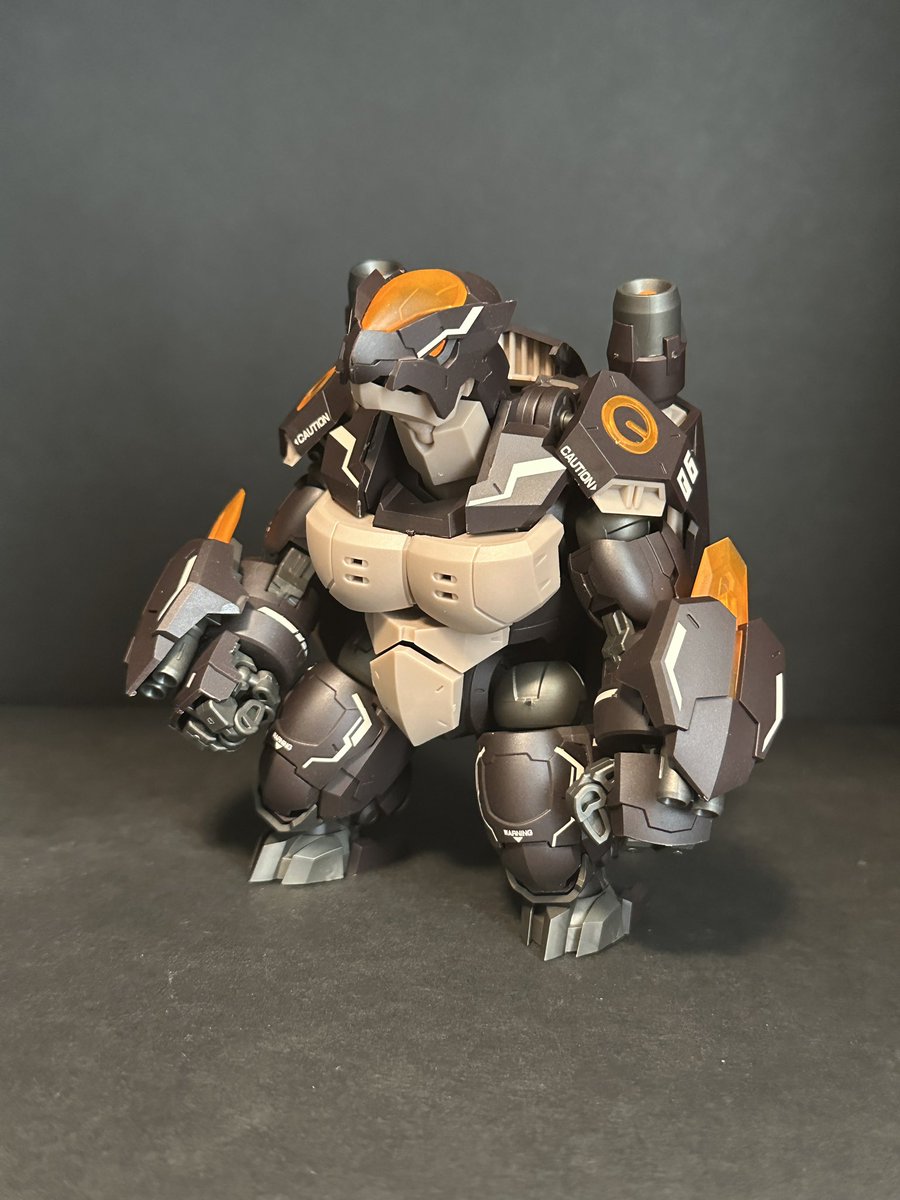 静物画　★激レア　エアブラシアート★嬉しい額装付き！外寸約514×346mm4 亀有💫メゾン144 🎨エアブラシ塗装ができるレンタルスペース on