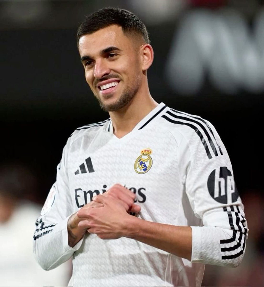 theMadridZone's tweet image. 🚨 JUST IN: The team could be more focused on departures before the window closes. 

Rodrygo and Dani Ceballos are key names whose futures might change. @marca