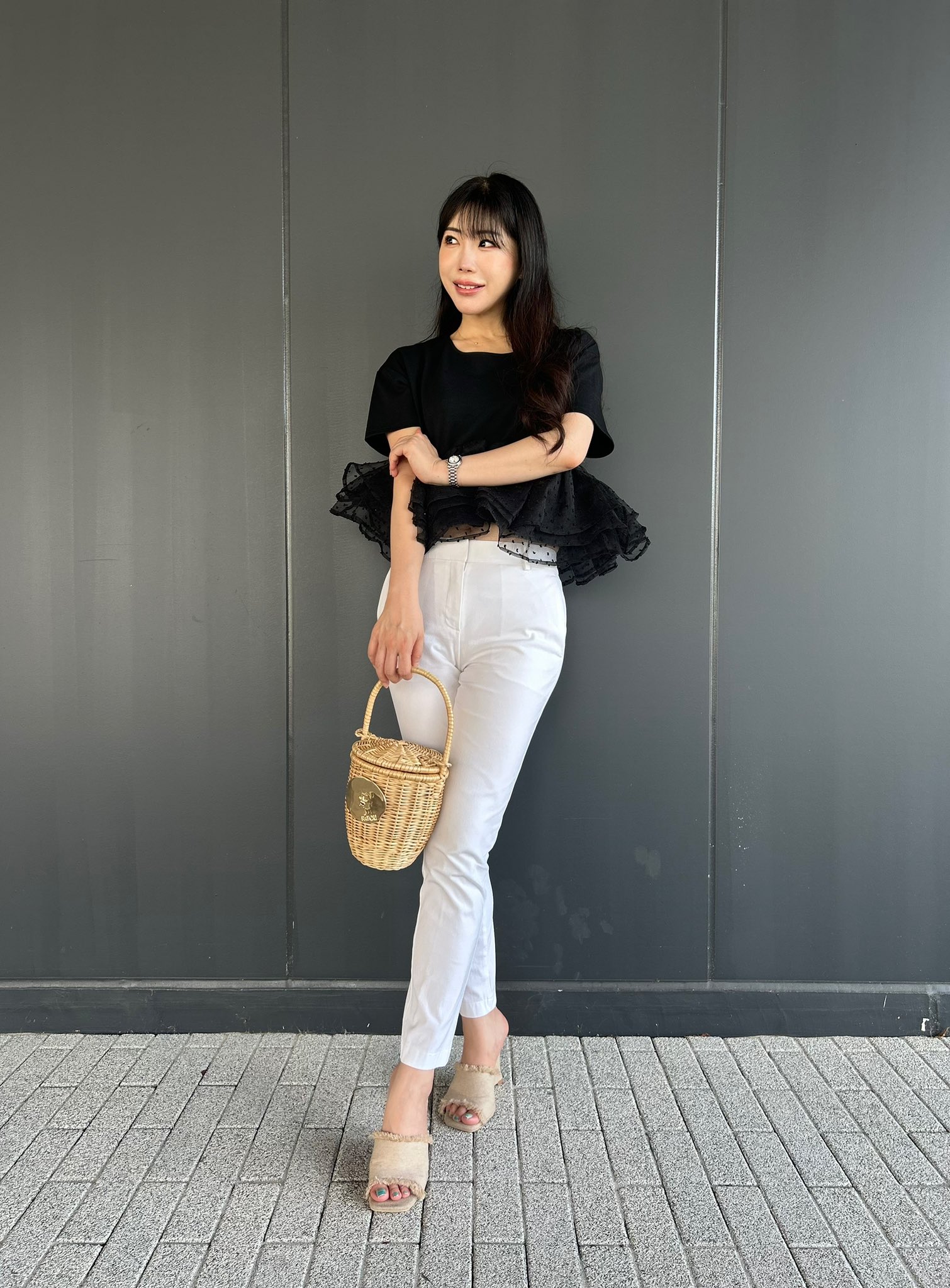 【ゆみゆみやん様 ご確認用ページ】 いろもようシリーズ 専用インキ 蜜柑色(みかんいろ)|SAC-8-WY/H