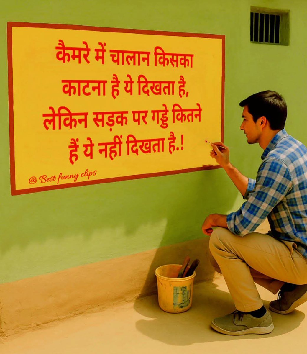 ⁦<a href="/Clmukati/">c.l.mukati@gmail.com</a>⁩ ⁦<a href="/aimtc1936/">ALL INDIA MOTOR TRANSPORT CONGRESS</a>⁩