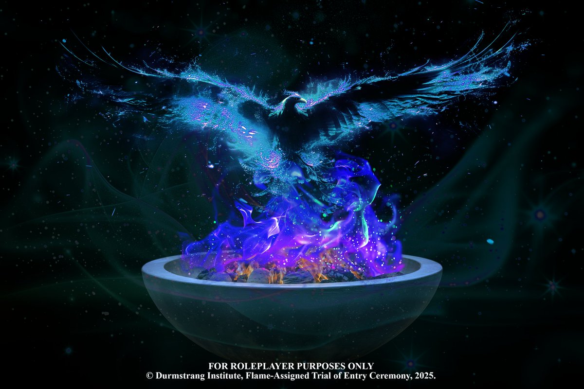 ⠀
"Ehrenadler!"

2511-122: Niklaus Falkenhayn Morgenstern (<a href="/weltschmerc/">Klaus.</a>)  
2511-123: Chono Kurosawa (<a href="/shieruetto/">黒沢、Chōno。</a>)  
2511-124: Raela Skye Hawthorne (<a href="/raelaspage/">Rae</a>)  
2511-125: Kurogane Renji (<a href="/Numiinouse/">Renji.</a>)   
⠀