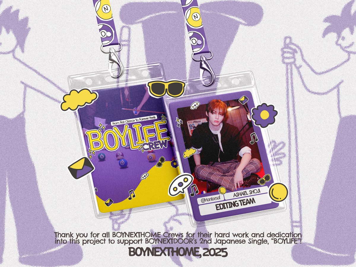 Pesona panitia selundupan.