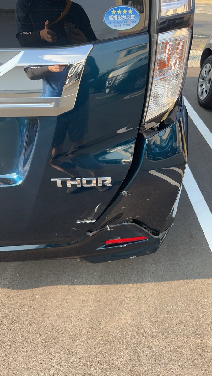 野生児 (@yaseiji010) / Posts / X