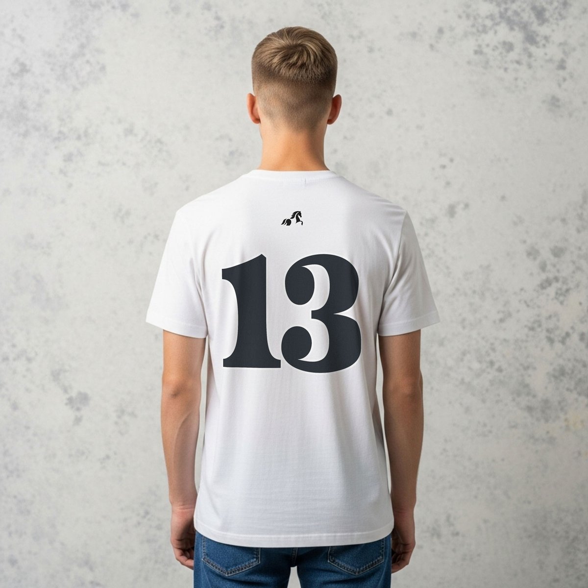 1923MainStreet's tweet photo. Mustangs 13 baseball unisex t-shirt by 1923 Main SThe Mustang spirit unisex sports tee by 1923 Main Street®.
Mustangs 13. Roam Freely. Wear Boldly.
https://t.co/r84MxoQjuG
#mustangs #mustrang #tshirt #baseballshirt #sportsshirts #1923mainstreet #13 #graphictshirts #horsetshirt https://t.co/rZYgNp9oW1