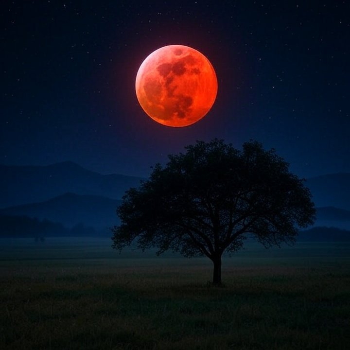 ã»ãã©ðGo for a strollð (@setora57) on Twitter photo (*ÂŽïž¶`*)àž
â¡ããã°ããããè»ã§æ®ããã®æ¥œããããâ£
â å Žæãæéã«çžãããªãçæŽ»
â¡ æ¥æ¬ã®ãè¯ããããªã¢ã«ã«æãããã
⢠身ãå¿ã匷ããªãããã
çããŠããäžã§æ¬åœã«å¿
èŠãªãã®ã¯æ¡å€å°ãªãã®ããã
ð#timelesz_ep1_FCOçé
ä¿¡
ð#ãµã¶ãšãã
ð#MAZZEL_RSF_Tour
ðéŠçžèŸä»»
ðæ±åæ°å¹¹ç· (*ÂŽïž¶`*)àž
â¡ããã°ããããè»ã§æ®ããã®æ¥œããããâ£
â å Žæãæéã«çžãããªãçæŽ»
â¡ æ¥æ¬ã®ãè¯ããããªã¢ã«ã«æãããã
⢠身ãå¿ã匷ããªãããã
çããŠããäžã§æ¬åœã«å¿
èŠãªãã®ã¯æ¡å€å°ãªãã®ããã
ð#timelesz_ep1_FCOçé
ä¿¡
ð#ãµã¶ãšãã
ð#MAZZEL_RSF_Tour
ðéŠçžèŸä»»
ðæ±åæ°å¹¹ç·