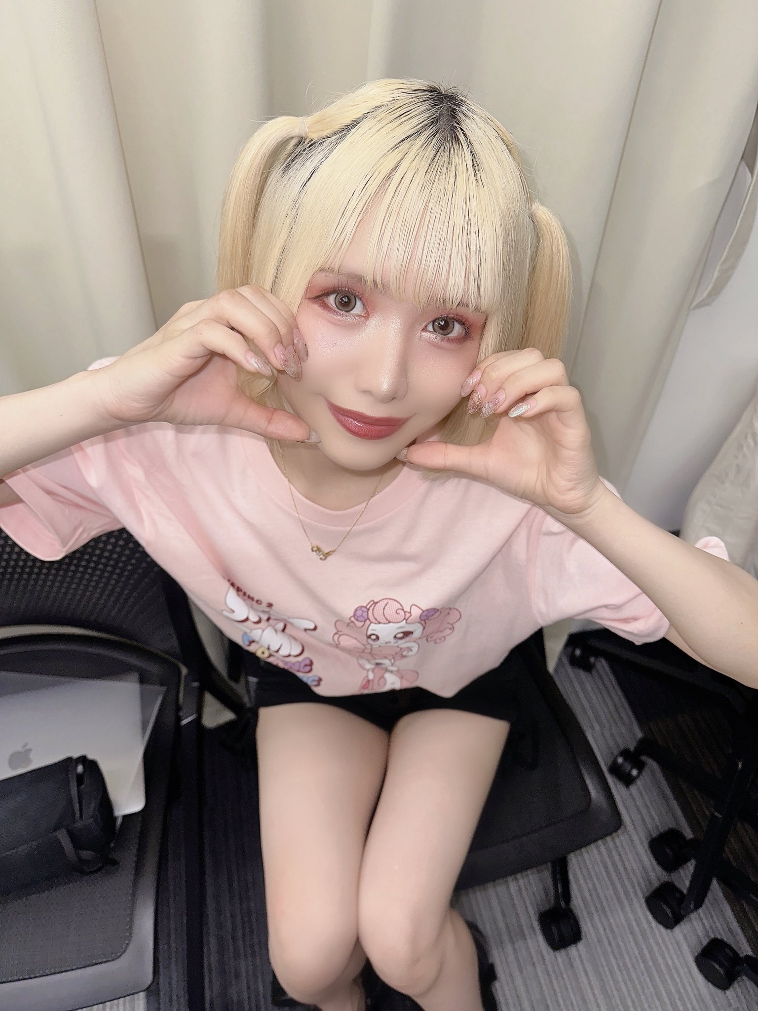 Suzu♡♡ ♡ EBnUuFkv_200x200.jpg