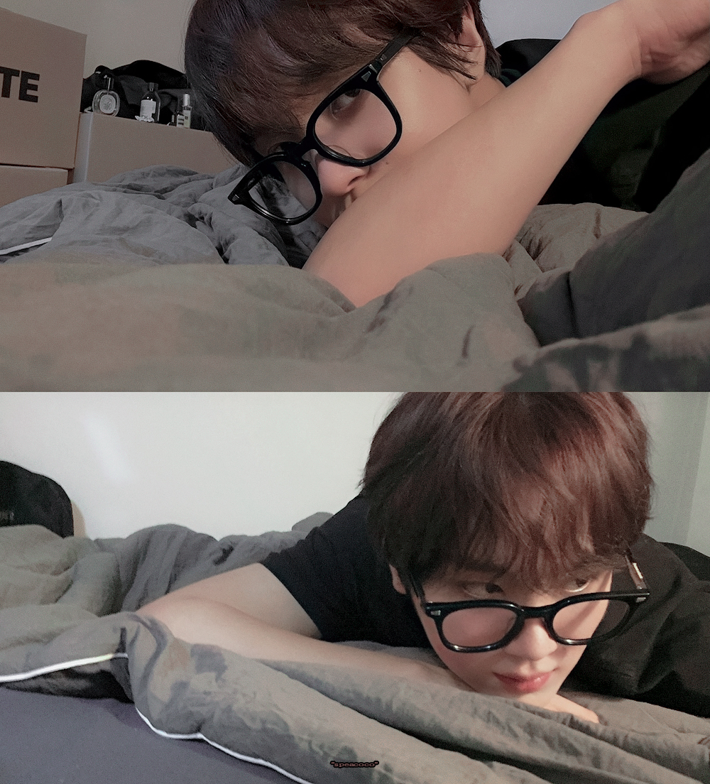 스피코 (@speacoco) on Twitter photo 