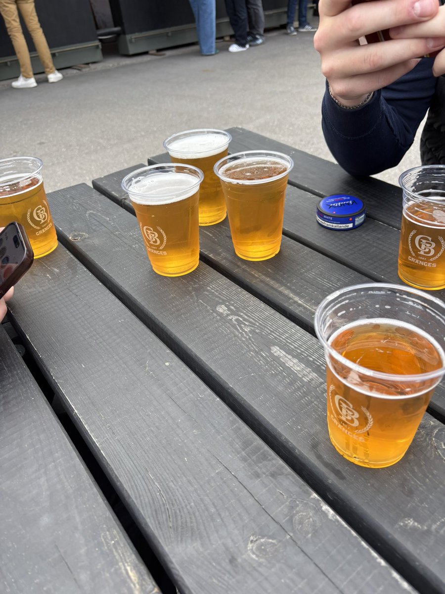 . (@avantidif131) on Twitter photo 