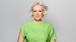 Sir Bill Taylor (@sirbilltaylor) on Twitter photo Trying to track down Steph McGovern - failed!Shes on <a href="/Channel4/">Channel 4</a> <a href="/SundayBrunchC4/">Sunday Brunch</a> with @simonrimmer her tag thing isn't breakfast or brunch but <a href="/StephLunch/">Steph McGovern</a> Trying to track down Steph McGovern - failed!Shes on <a href="/Channel4/">Channel 4</a> <a href="/SundayBrunchC4/">Sunday Brunch</a> with @simonrimmer her tag thing isn't breakfast or brunch but <a href="/StephLunch/">Steph McGovern</a>