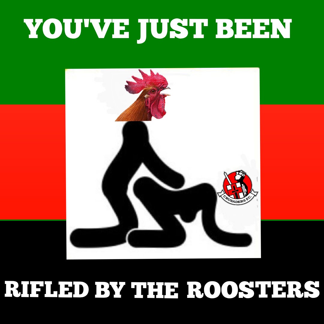 J. (@jme1882) on Twitter photo 