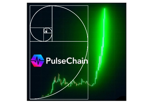 fibonpulse tweet media