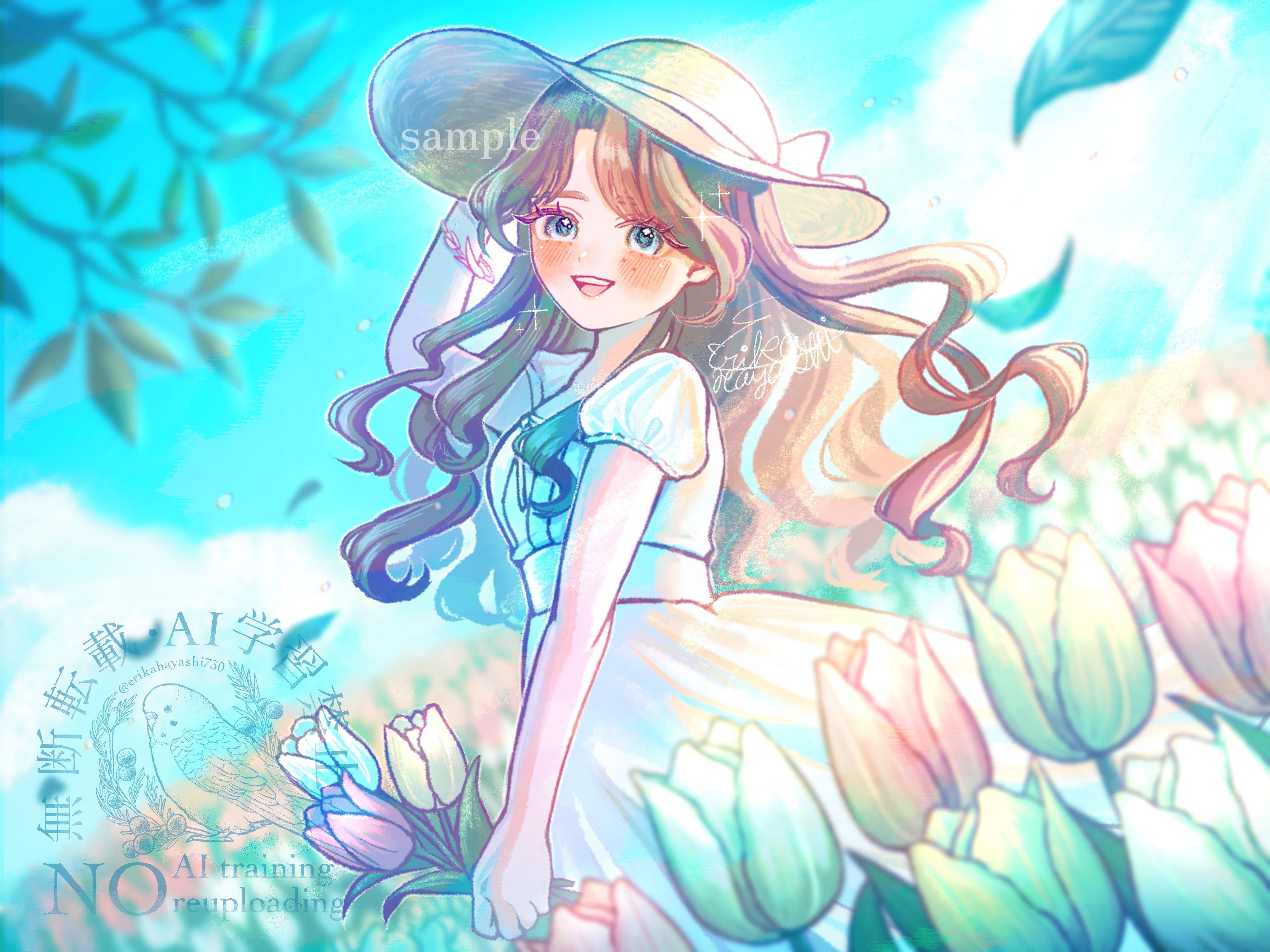 *:..☆はなはな♥☆❤様6325 Illusion Deep V Neck Beads Feather Pink Homecoming Dress for