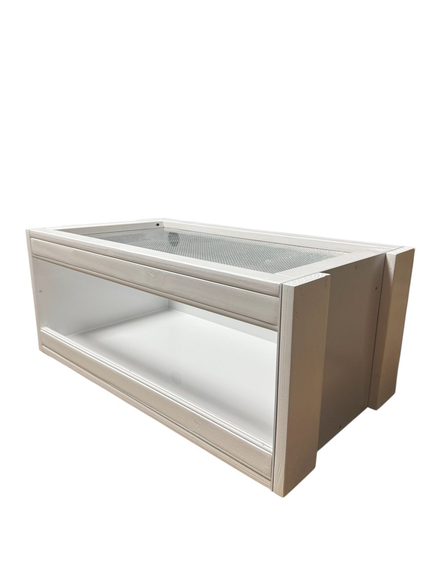 IkD アルミ複合板爬虫類オーダーケージ (@ikesime33) / Posts / X