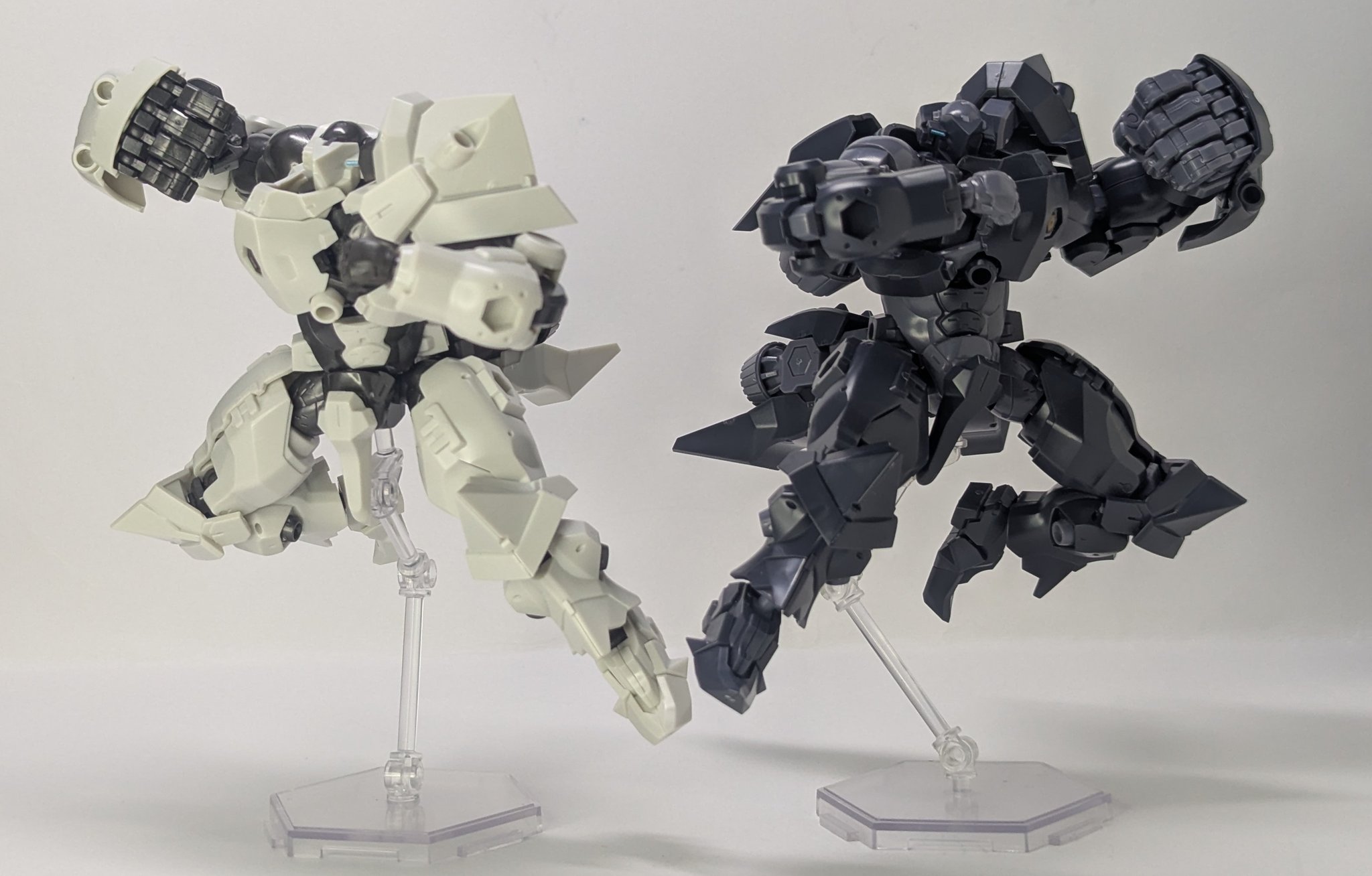 トントン様オーダー専用ページ トントン様オーダー専用ページ とんとん (@tonHEXton) / X