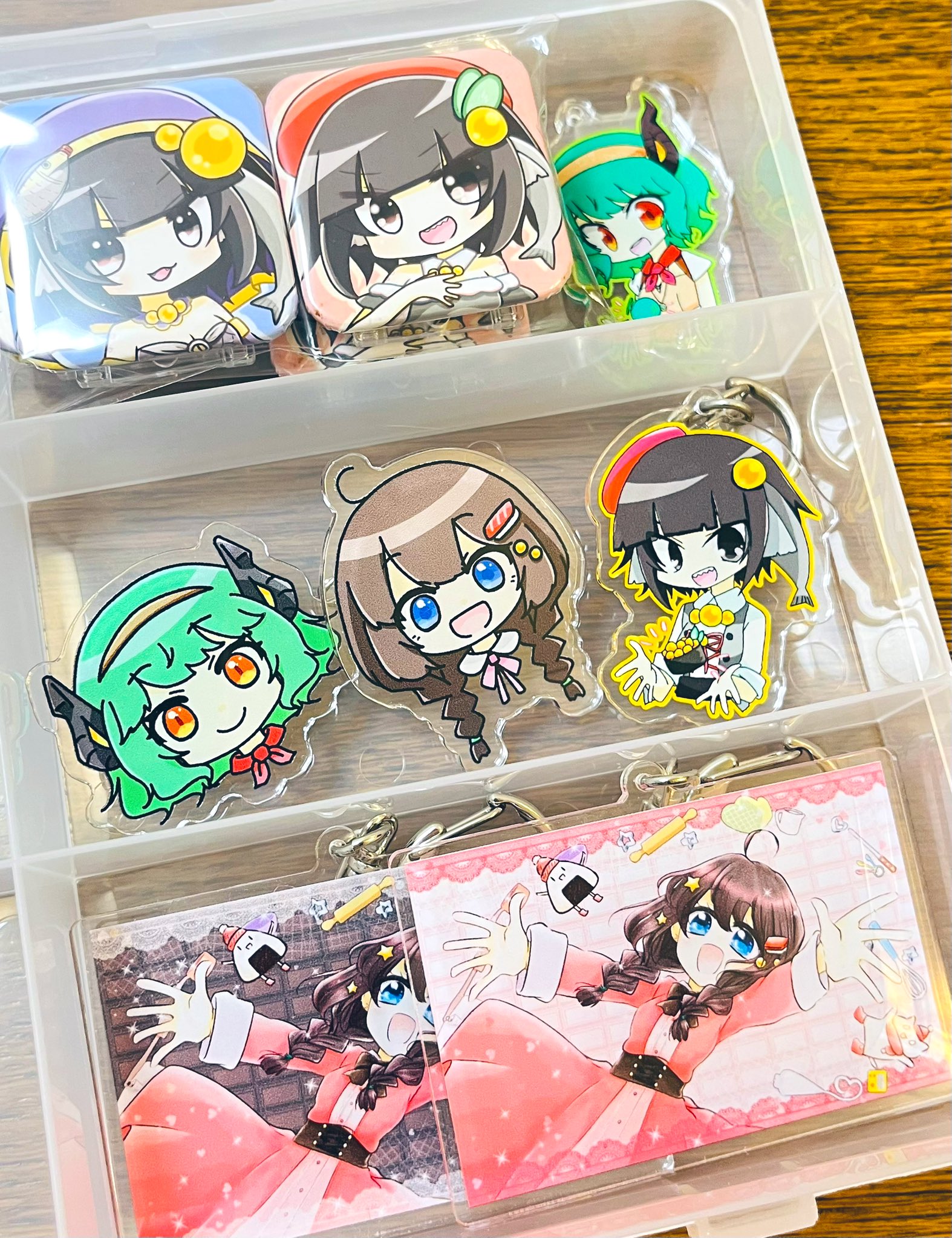 しおぽん(・ᴗ・) on X: 