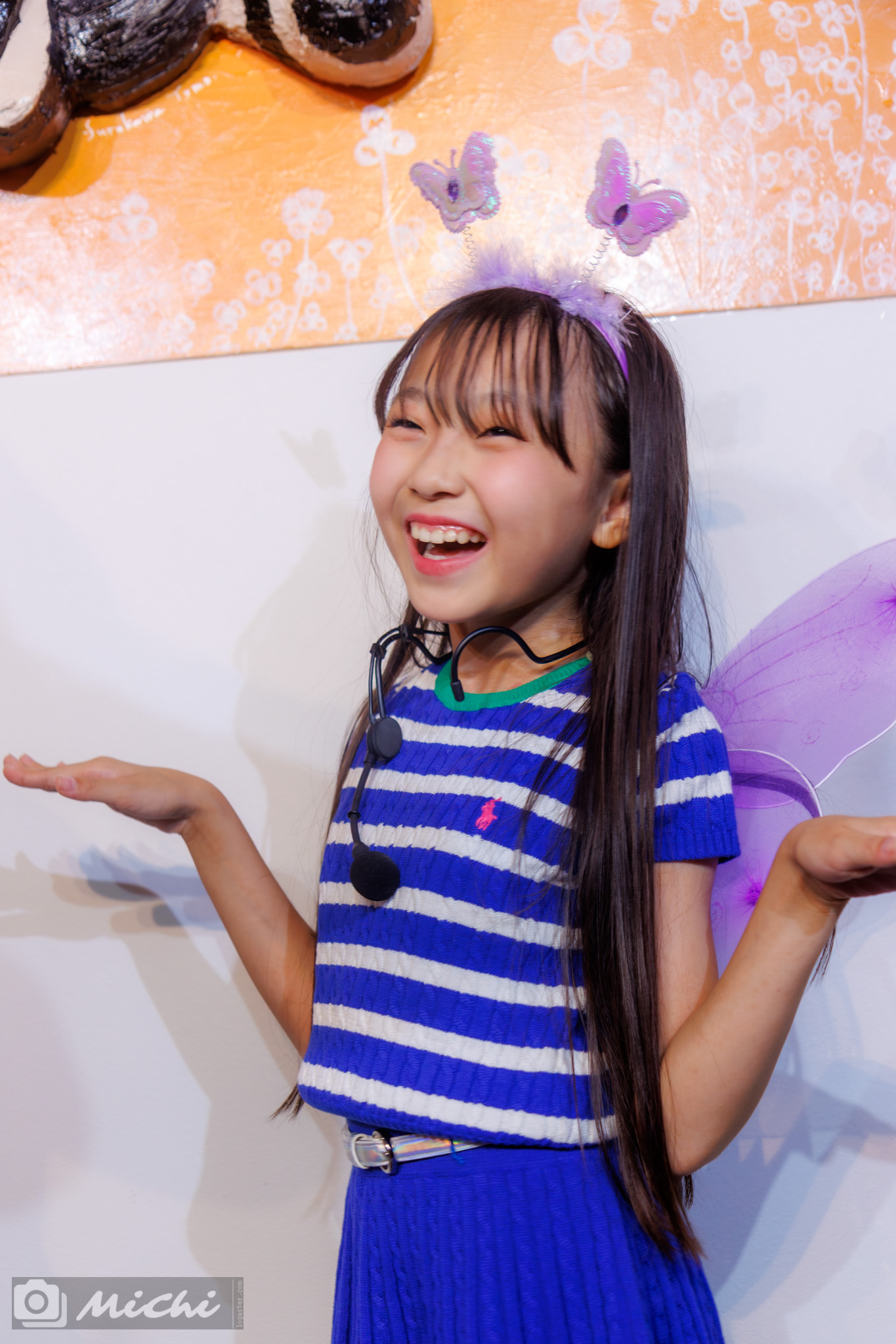 ゆんゆん 重機ユンボキャビン日立ZX