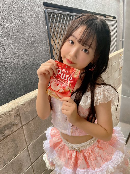 Twitterのコスプレ画像24