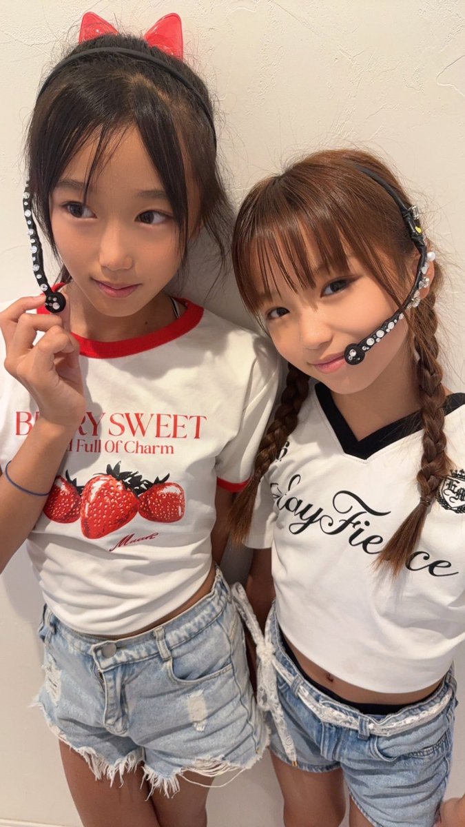 ひな様♡ありがとうございます♡ おひな様」のYahoo!リアルタイム検索 - X（旧Twitter）をリアルタイム検索