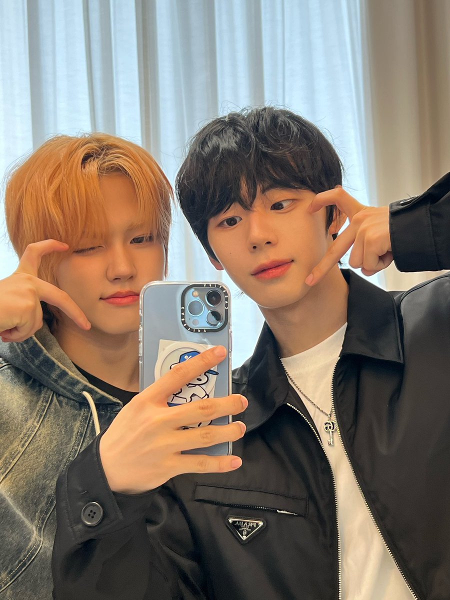 𝑐𝑎𝑚𝑠 (@parkjyuwonz) / X