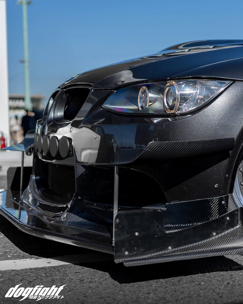 さむえる　M3 tweet media