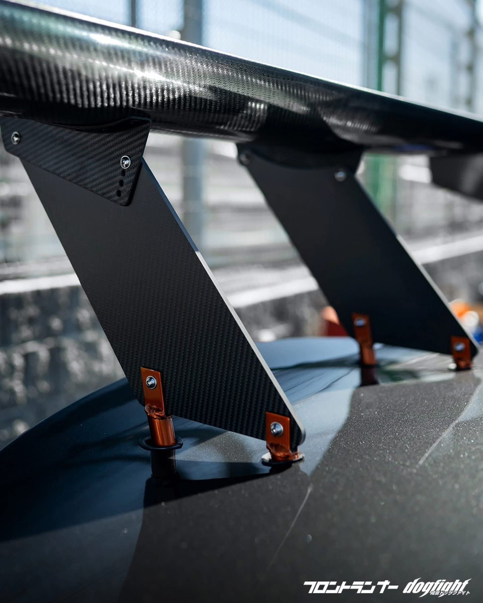 さむえる　M3 tweet media