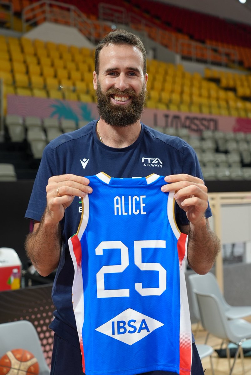 Italbasket tweet media