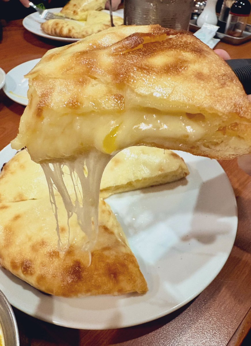 あまりにも美味すぎる🫶
