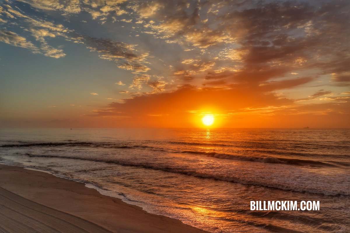 Good Sunday morning <a href="/STFA_NJ/">State Troopers Fraternal Association of NJ (STFA)</a> <a href="/mcharlesworth7/">MichelleCharlesworth</a> <a href="/nynjpaweather/">NY NJ PA Weather</a> <a href="/News12NJ/">News12NJ</a>