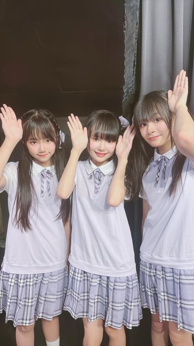 Twitterのコスプレ画像7