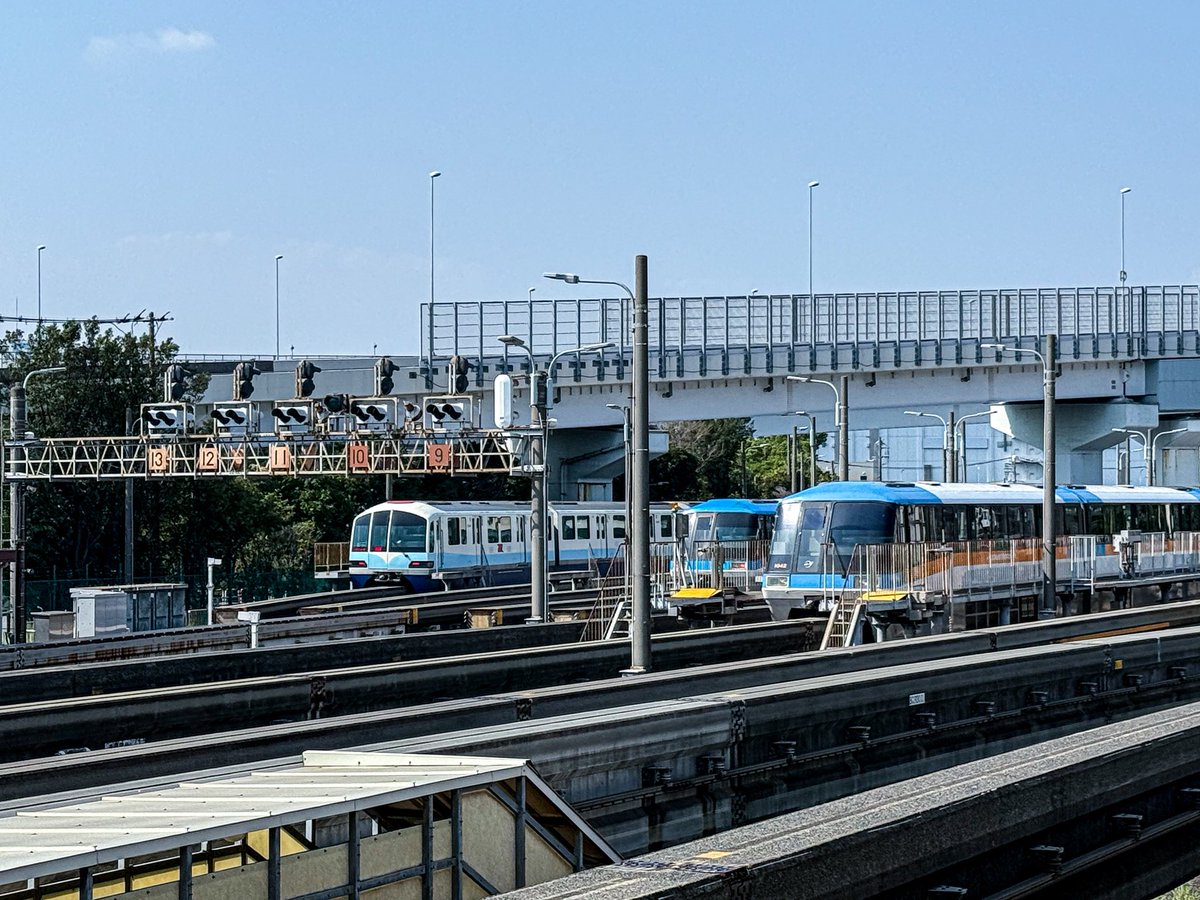 今日のお気に入り☺️