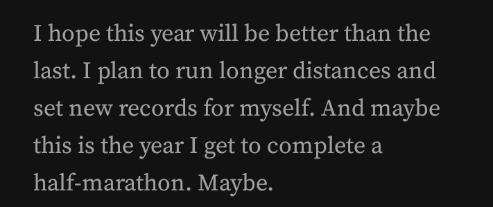 Tobi🌱 tweet media