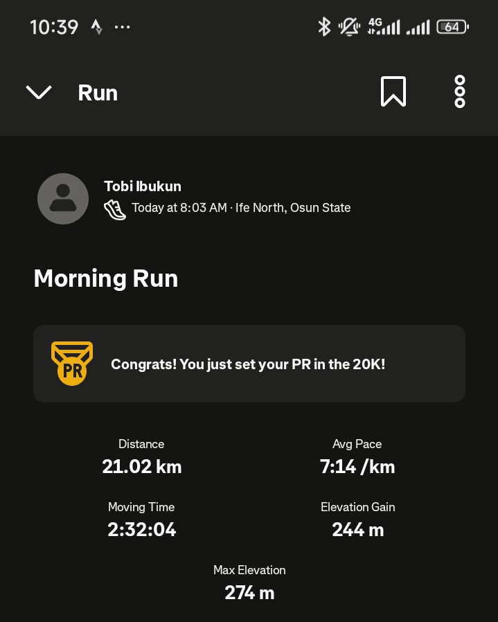 Tobi🌱 tweet media