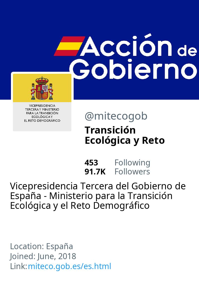 GobiernoAlerta tweet media