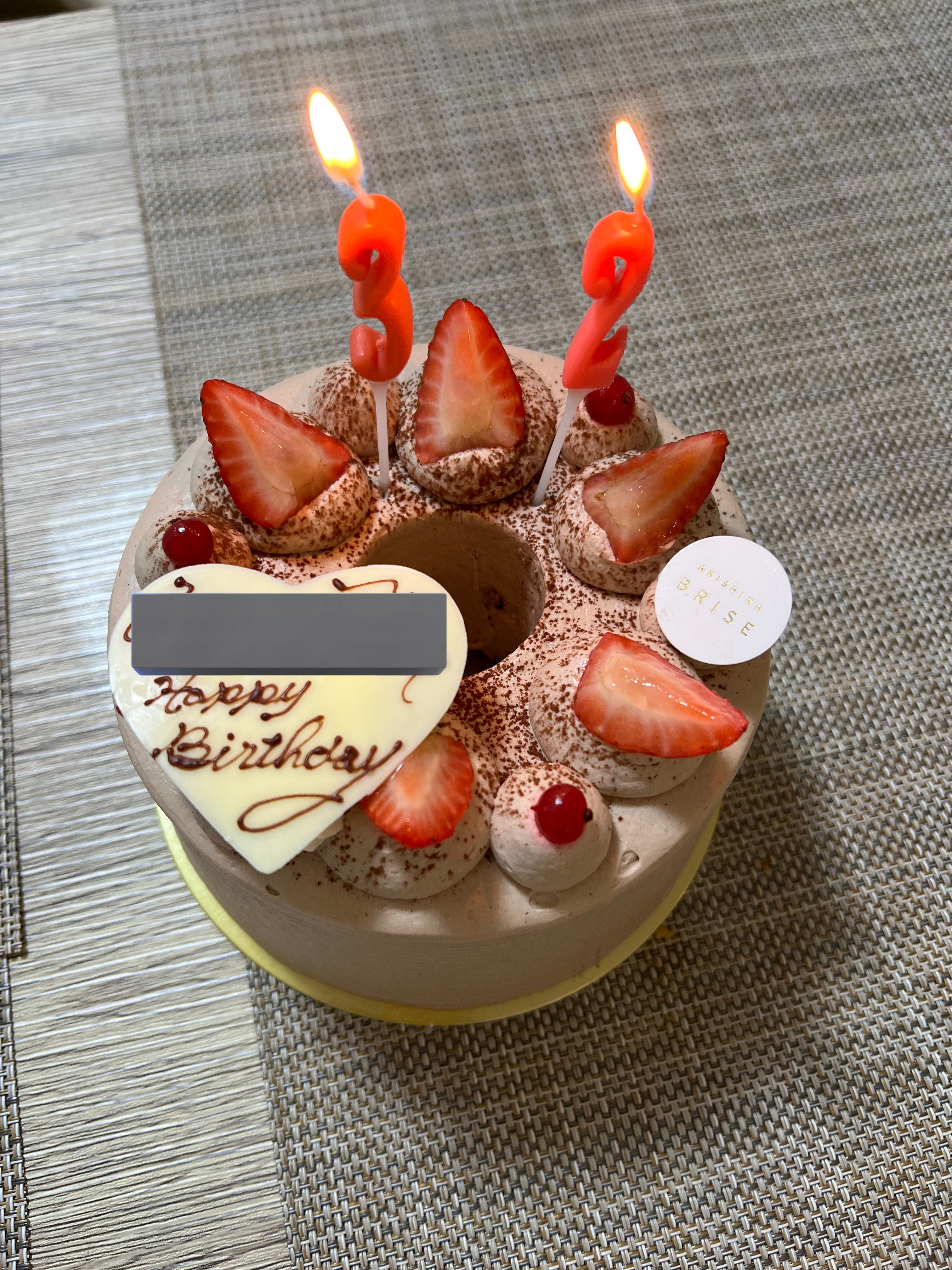 とまとさん専用⭐︎とりあえず10キロで品物を確認してみては？11時頃まで出品します 楽天市場】WAKOチップソー 研磨機 新おとぎさん 35T07725型 刈