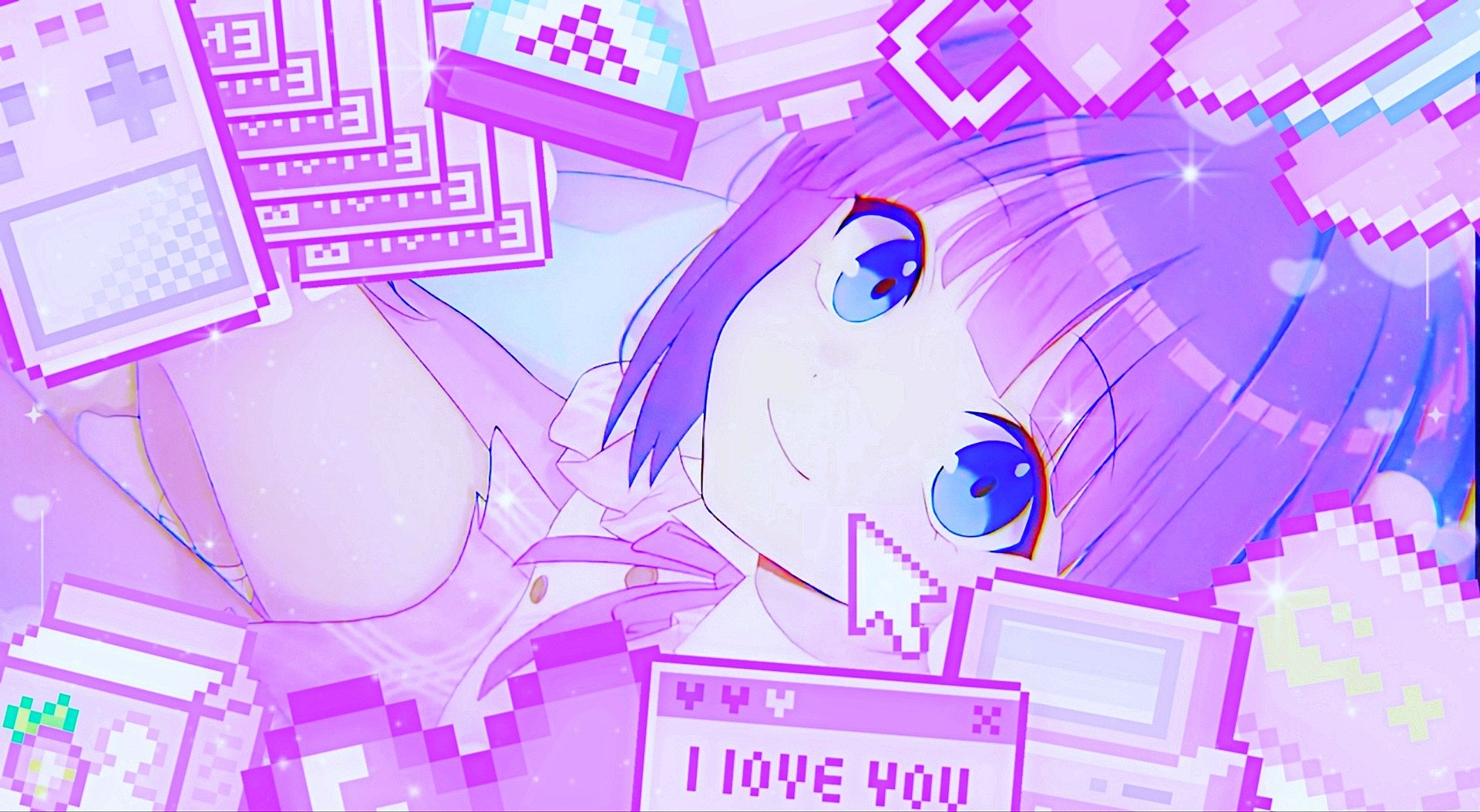 わっかー2🗡️👻 on X: 