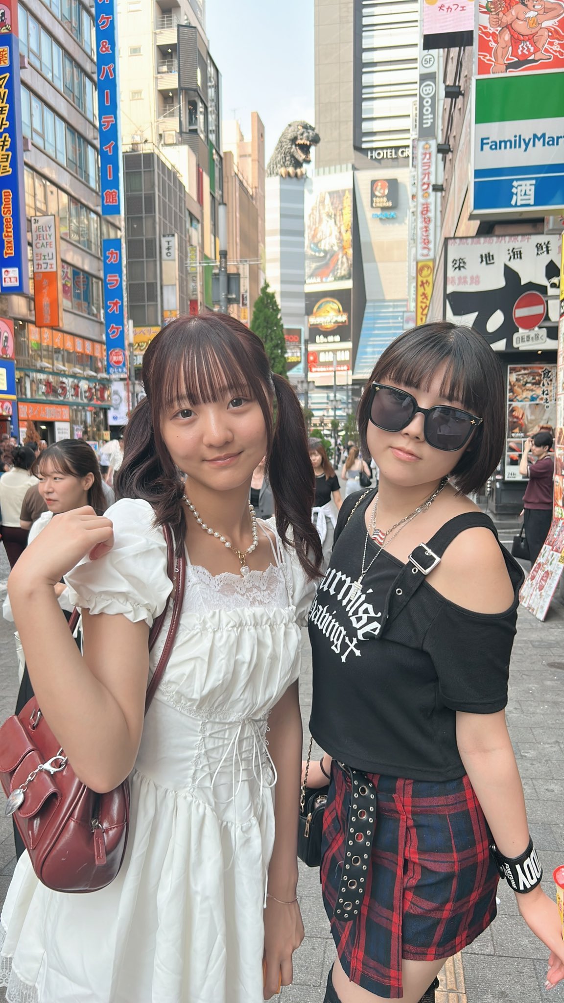 りあ🌻💛ぱぁなしぁ/RocKets (@mei223_RKModels) / X