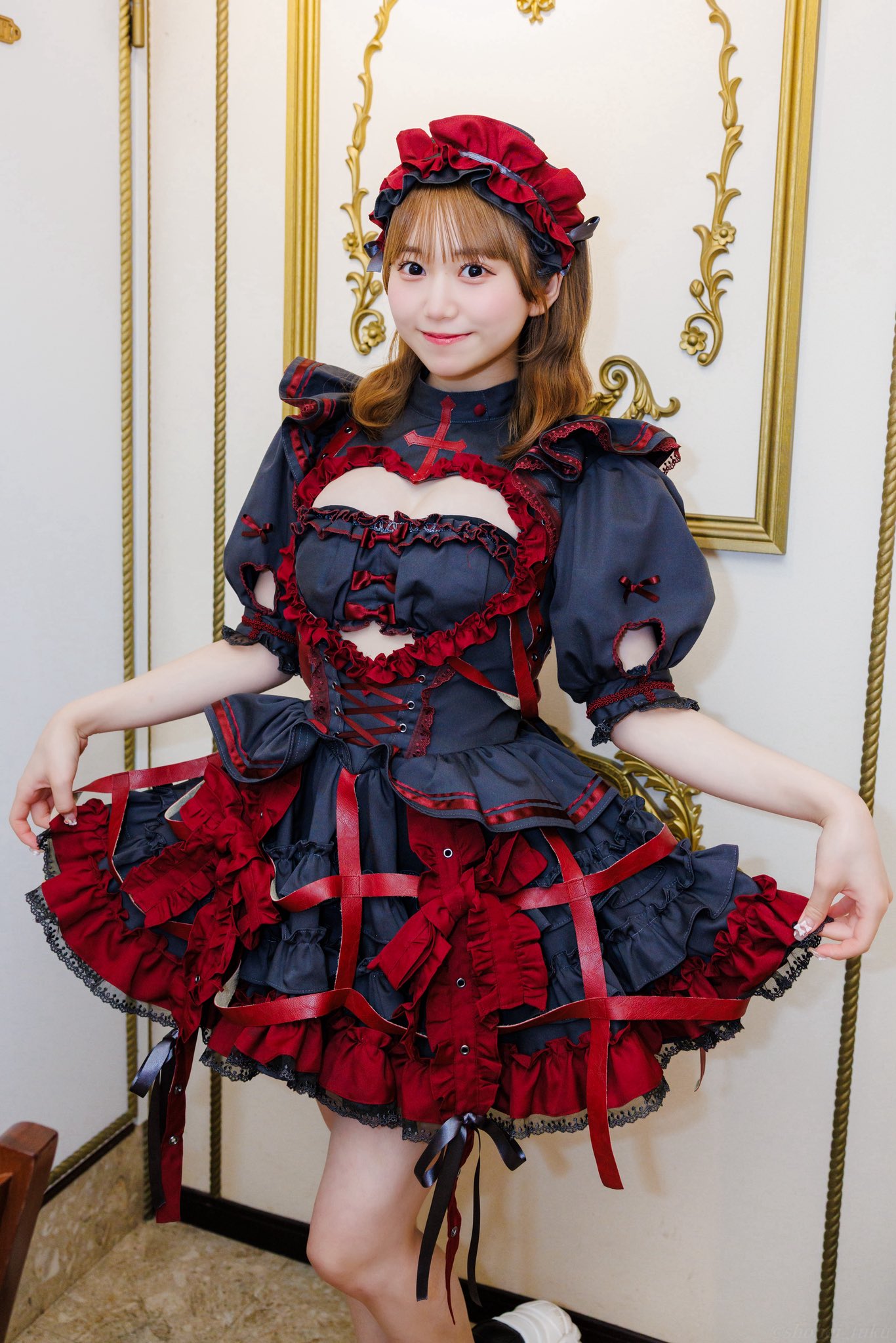 しょうへい on X: 