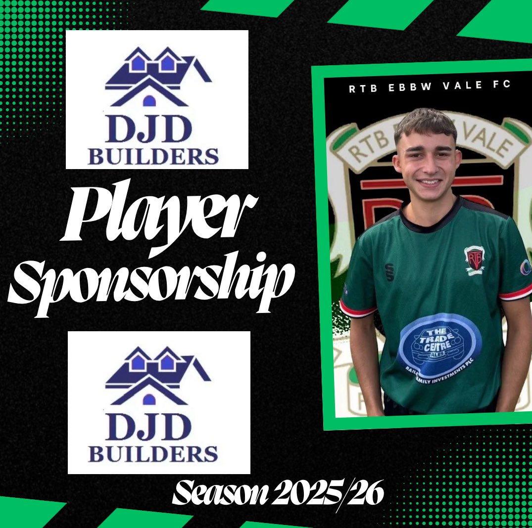 The First Team go 4/4💚 Saturdays encounter was played with not much quality but with hard work and determination and that in the end was enough to see the boys come away with the win💚