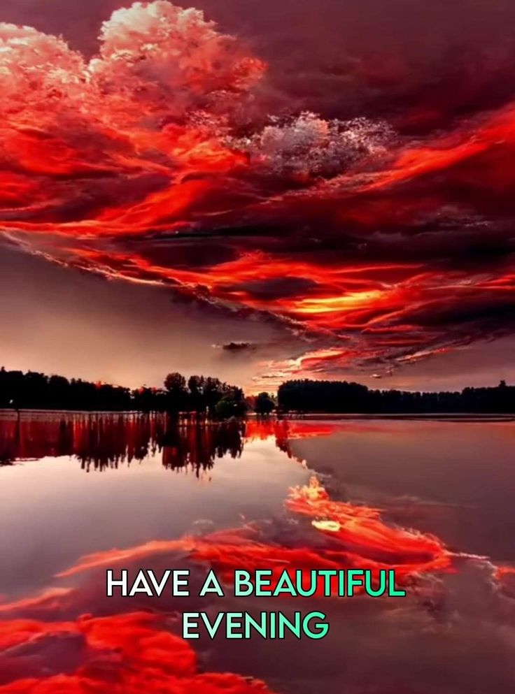 queen4rt's tweet image. Good Evening ❤️

X FAMILY 💞