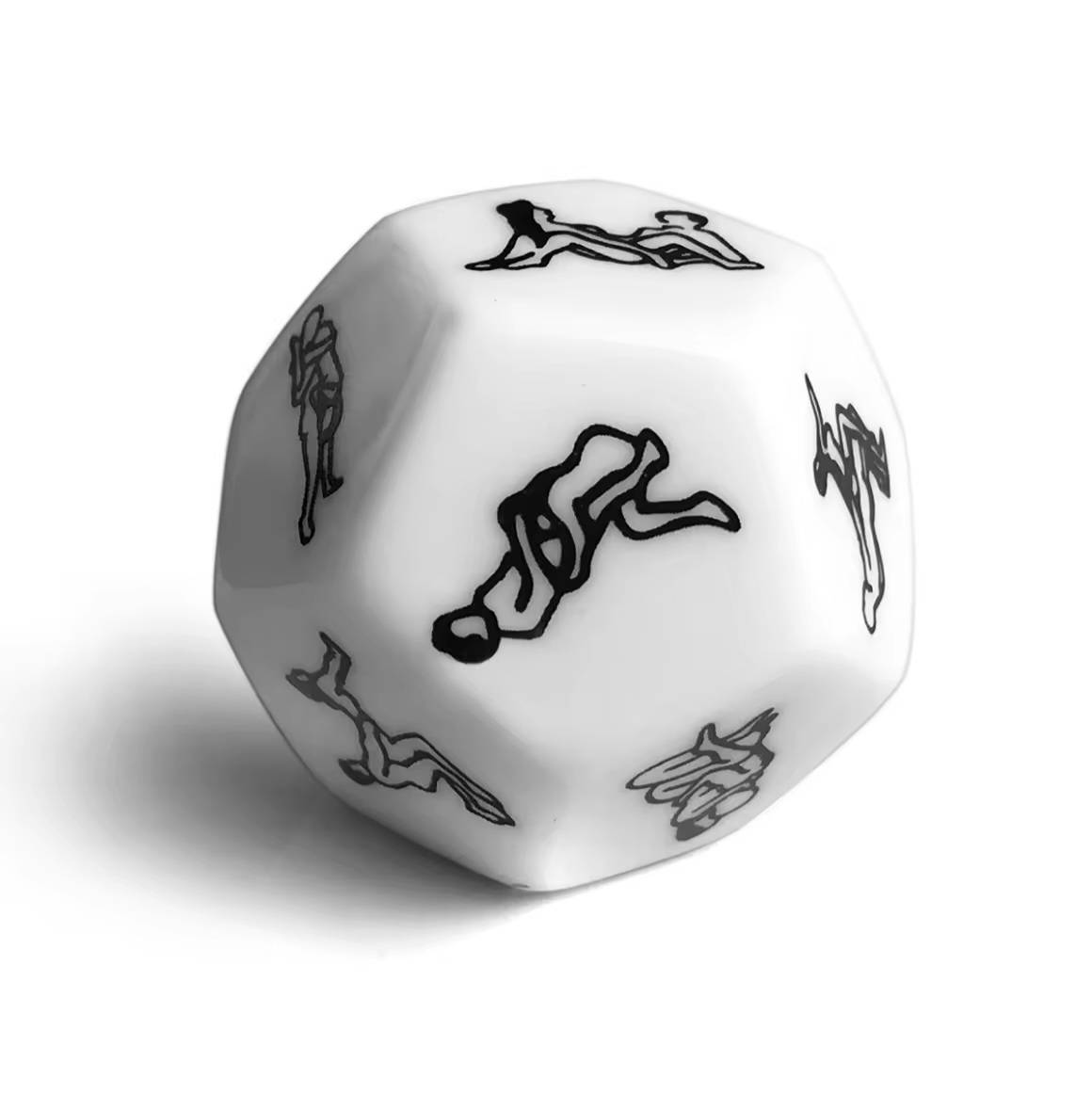 𝙽𝚒𝚁𝚞𝚗𝚝𝚣🔺 tweet media