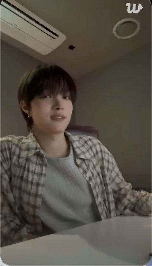 ㅂㅇㅈ: 요즘은 악몽 안 꿔요