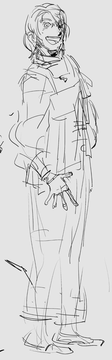 아니다 그냥 올릴래