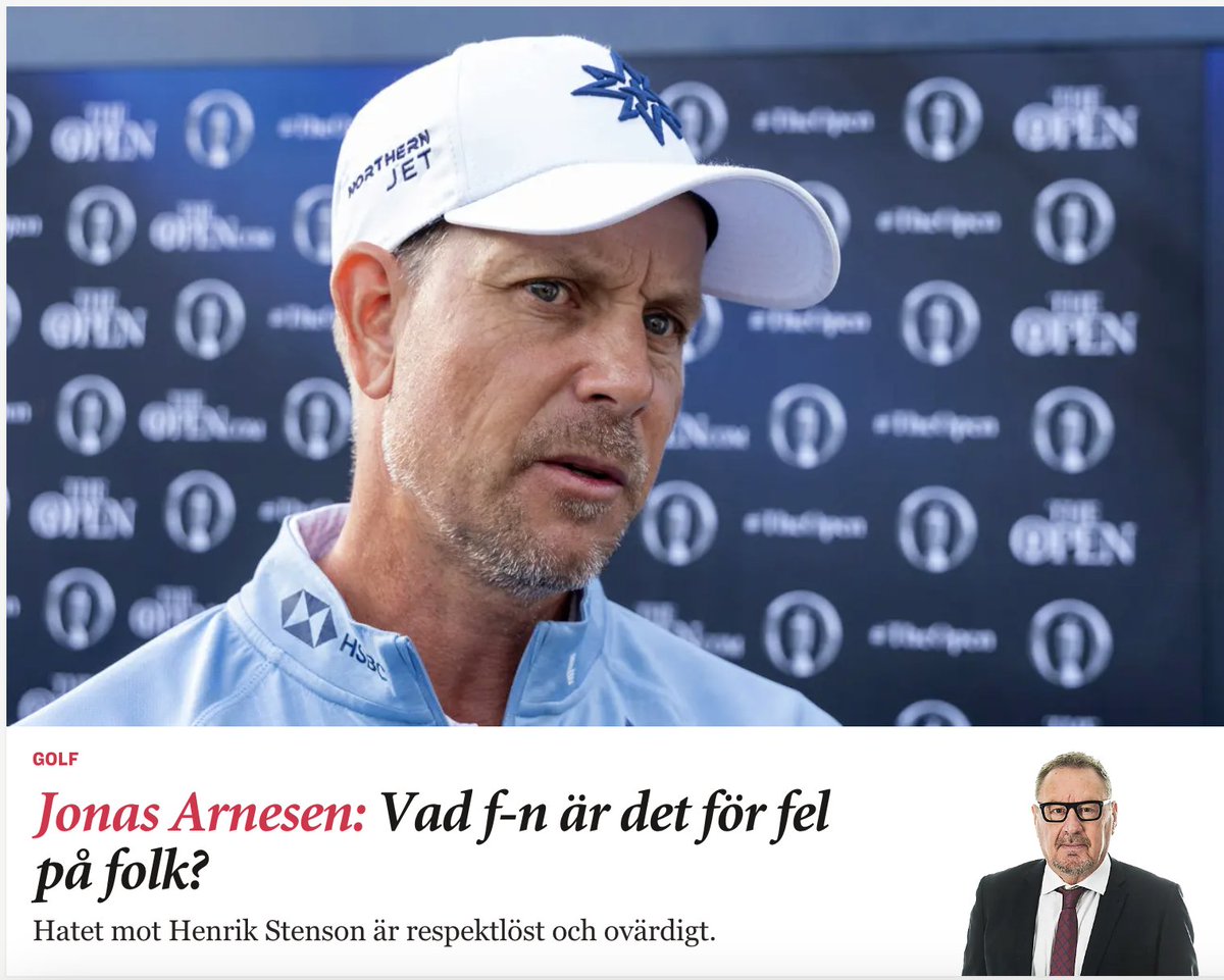 epochtimes.se/vad-f-n-ar-det…