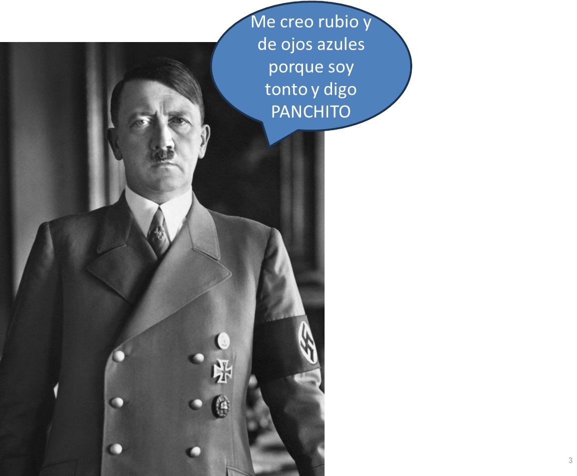 <a href="/Eduardo70002170/">Alf</a>