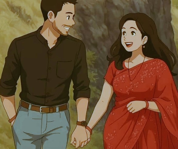 shayari_in_'s tweet photo. सालों बाद भी अगर मिलेंगे कभी तुमसे...
यही कहेंगे इश्क़ है तुमसे।। ❤️‍🩹❤️ https://t.co/pHIW5p1O6i