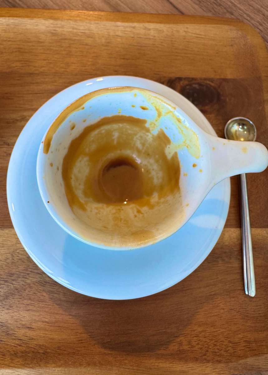 🤸🏻‍♀️                                           ☕️