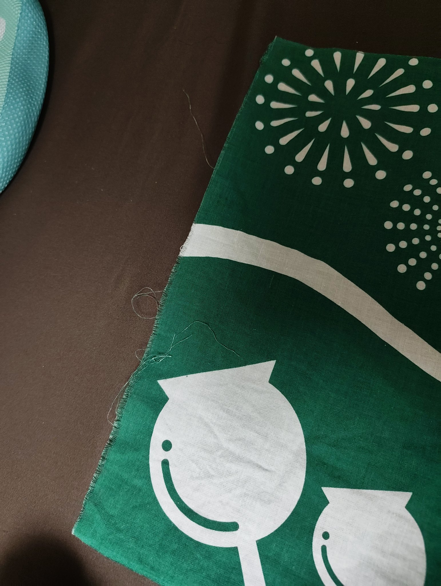 新品未開封 Mr's GREEN APPLE ミセス夏祭り てぬぐい ミセス 夏祭り 手ぬぐい 新品未開封 Mrs. GREEN APPLE - メルカリ