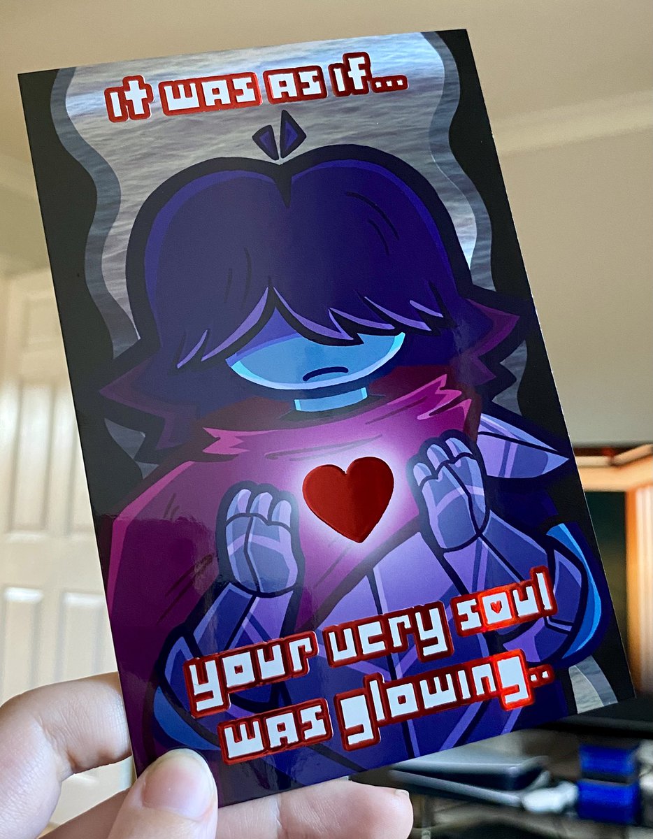 rat2two's tweet image. yaay i added a bunch of new button pins (and one print) to my etsy! still mostly #deltarune but i also added #ghoap too..

i also restocked the battle throuple and acrylic pins^^ sending out preorders today!!!!