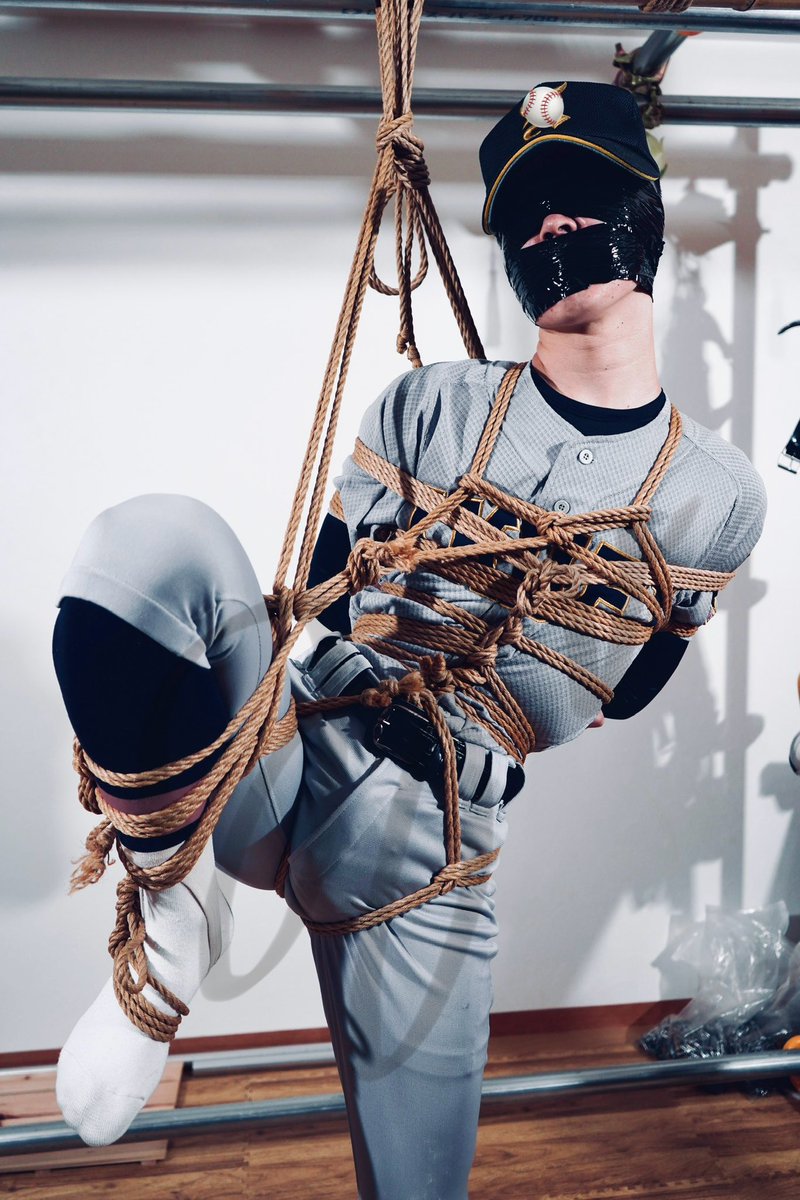 夏ももうすぐ終わりだね☀️
早く終われこの暑さ😇😇